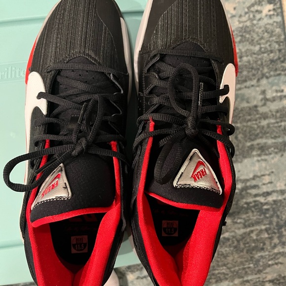 Sold on Mercari - Picture 5 of 6